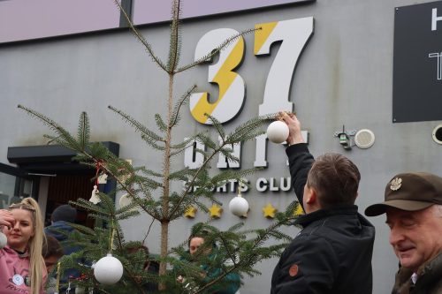 img-9419-edytowano-copy Mikołajowy Hero Challenge - UNIT37