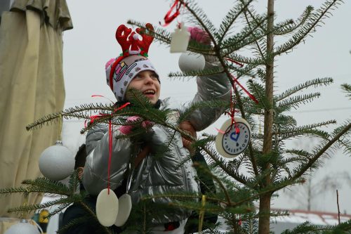 img-9454-edytowano-copy Mikołajowy Hero Challenge - UNIT37