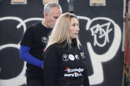 img-9478-edytowano-copy Mikołajowy Hero Challenge - UNIT37