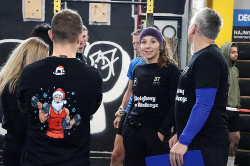 img-9498-edytowano-copy Mikołajowy Hero Challenge - UNIT37