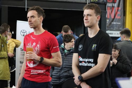 img-9514-edytowano-copy Mikołajowy Hero Challenge - UNIT37