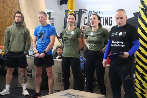 img-9522-edytowano-copy Mikołajowy Hero Challenge - UNIT37