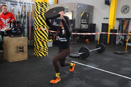 img-9528-edytowano-copy Mikołajowy Hero Challenge - UNIT37