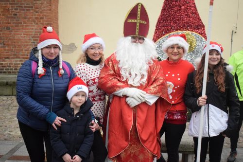 dsc-2849-copy Mikołajowy Przejazd Rowerowy w Tarnowie już za nami!