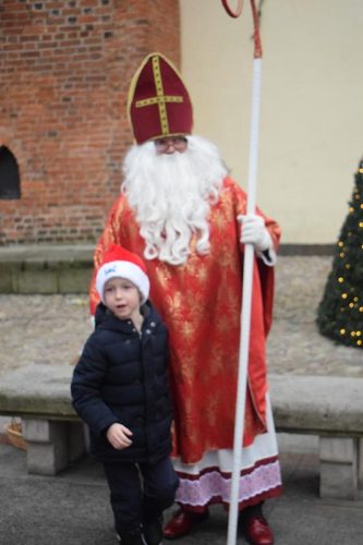 dsc-2852-copy Mikołajowy Przejazd Rowerowy w Tarnowie już za nami!