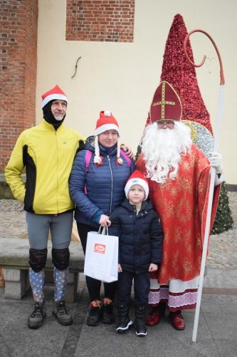 dsc-2886-copy Mikołajowy Przejazd Rowerowy w Tarnowie już za nami!