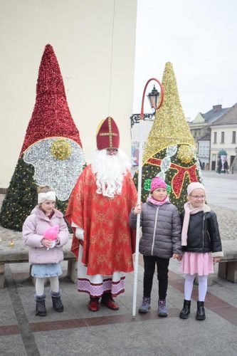 dsc-2891-copy Mikołajowy Przejazd Rowerowy w Tarnowie już za nami!
