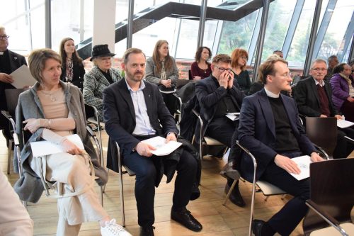 dsc-1683-copy Tarnów stolicą myśli newmanowskiej