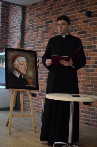 dsc-1687-copy Tarnów stolicą myśli newmanowskiej