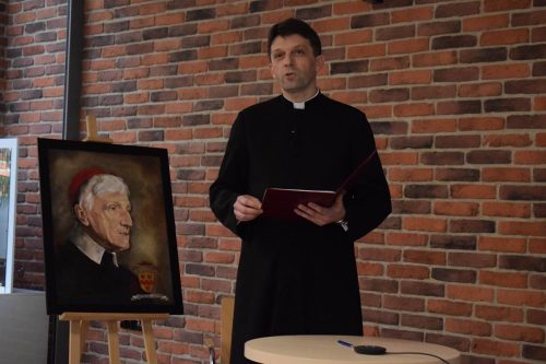 dsc-1692-copy Tarnów stolicą myśli newmanowskiej