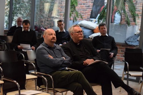 dsc-1693-copy Tarnów stolicą myśli newmanowskiej