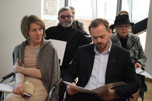 dsc-1697-copy Tarnów stolicą myśli newmanowskiej