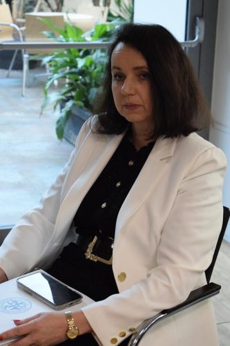 dsc-1699-copy Tarnów stolicą myśli newmanowskiej