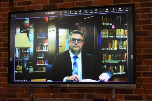 dsc-1702-copy Tarnów stolicą myśli newmanowskiej