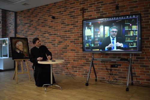 dsc-1704-copy Tarnów stolicą myśli newmanowskiej