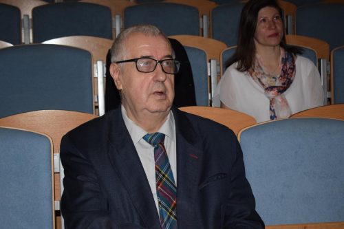 dsc-1805-copy Tarnów stolicą myśli newmanowskiej