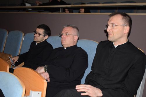 dsc-1806-copy Tarnów stolicą myśli newmanowskiej