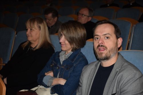 dsc-1811-copy Tarnów stolicą myśli newmanowskiej