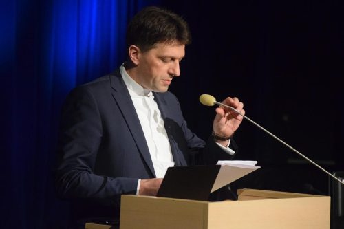 dsc-2755-copy Tarnów stolicą myśli newmanowskiej