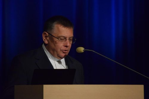 dsc-2771-copy Tarnów stolicą myśli newmanowskiej