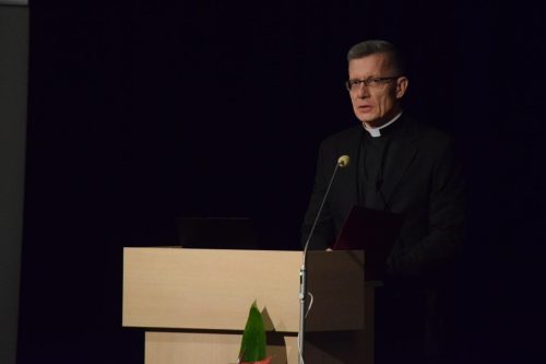 dsc-2781-copy Tarnów stolicą myśli newmanowskiej