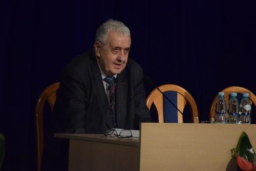 dsc-2790-copy Tarnów stolicą myśli newmanowskiej