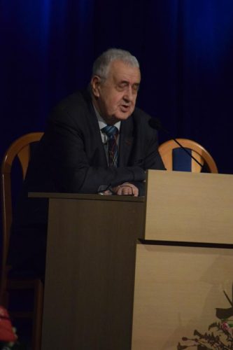 dsc-2794-copy Tarnów stolicą myśli newmanowskiej