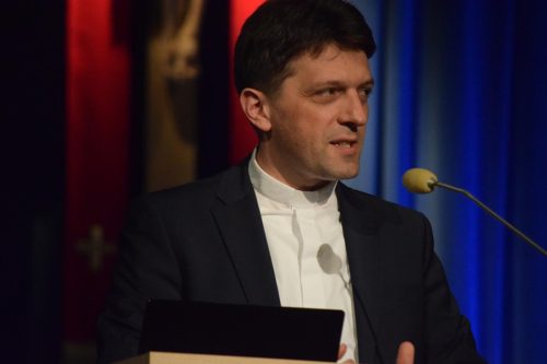 dsc-2799-copy Tarnów stolicą myśli newmanowskiej