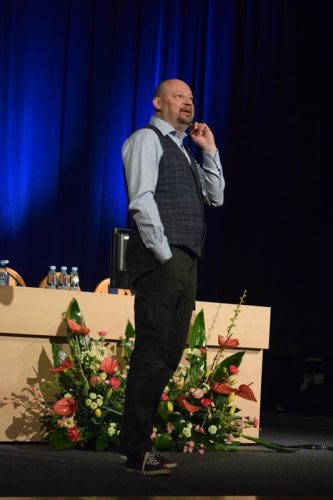 dsc-2803-copy Tarnów stolicą myśli newmanowskiej