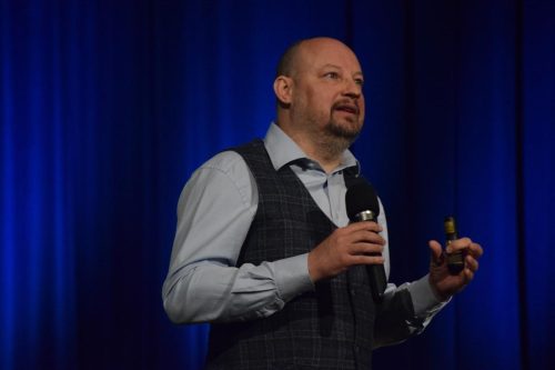 dsc-2813-copy Tarnów stolicą myśli newmanowskiej