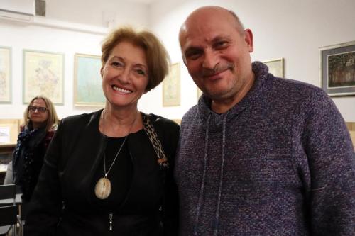 10-copy Tarnowska Liga Mistrzów 3- Otto Schier – Architekt Tarnowa