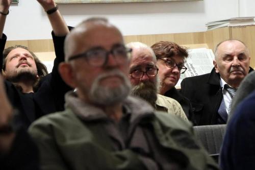 11-copy Tarnowska Liga Mistrzów 3- Otto Schier – Architekt Tarnowa