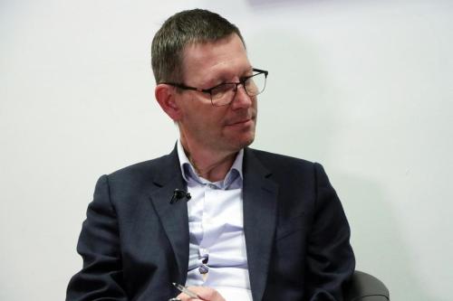 12-copy Tarnowska Liga Mistrzów 3- Otto Schier – Architekt Tarnowa