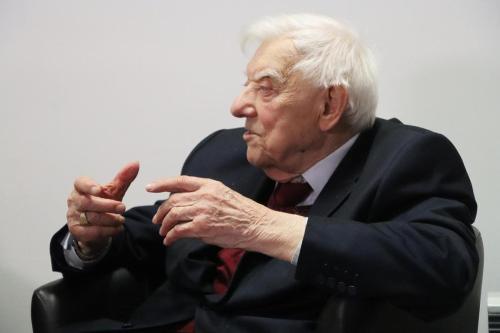 13-copy Tarnowska Liga Mistrzów 3- Otto Schier – Architekt Tarnowa