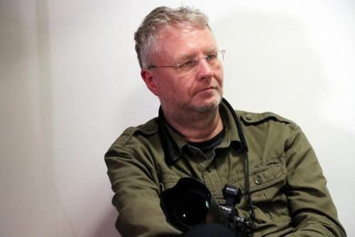 14-copy Tarnowska Liga Mistrzów 3- Otto Schier – Architekt Tarnowa