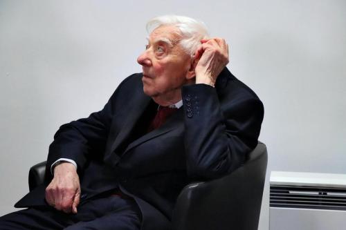 15-copy Tarnowska Liga Mistrzów 3- Otto Schier – Architekt Tarnowa