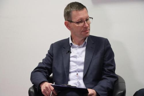 16-copy Tarnowska Liga Mistrzów 3- Otto Schier – Architekt Tarnowa