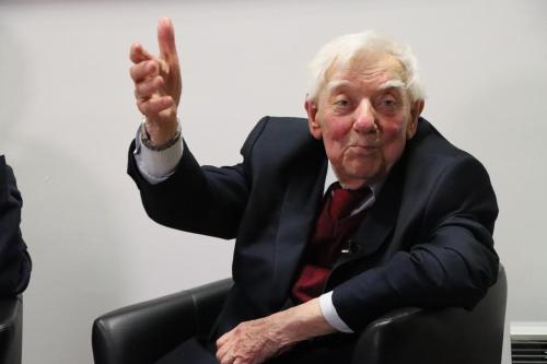 17-copy Tarnowska Liga Mistrzów 3- Otto Schier – Architekt Tarnowa