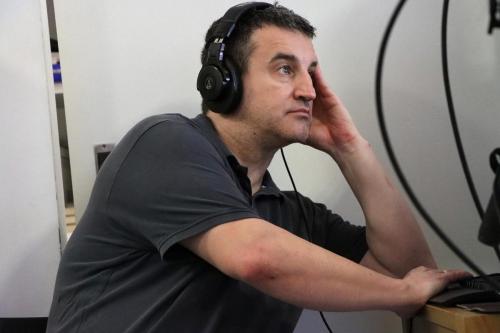 18-copy Tarnowska Liga Mistrzów 3- Otto Schier – Architekt Tarnowa