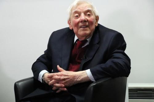 19-copy Tarnowska Liga Mistrzów 3- Otto Schier – Architekt Tarnowa