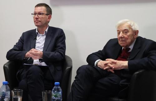 2-copy Tarnowska Liga Mistrzów 3- Otto Schier – Architekt Tarnowa