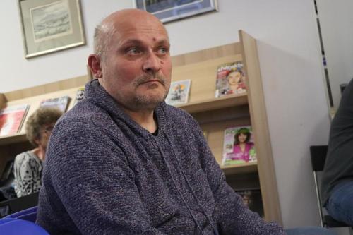 20-copy Tarnowska Liga Mistrzów 3- Otto Schier – Architekt Tarnowa