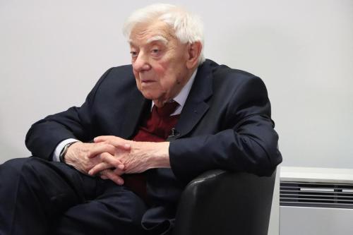 3-copy Tarnowska Liga Mistrzów 3- Otto Schier – Architekt Tarnowa