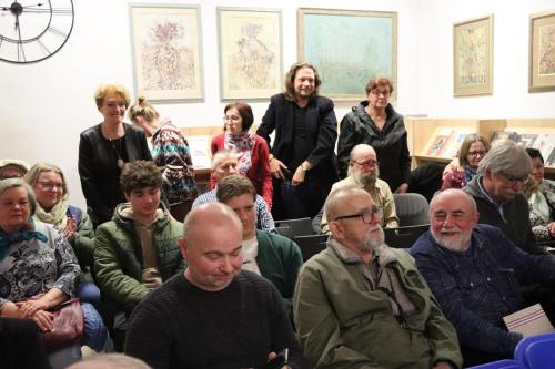 5-copy Tarnowska Liga Mistrzów 3- Otto Schier – Architekt Tarnowa