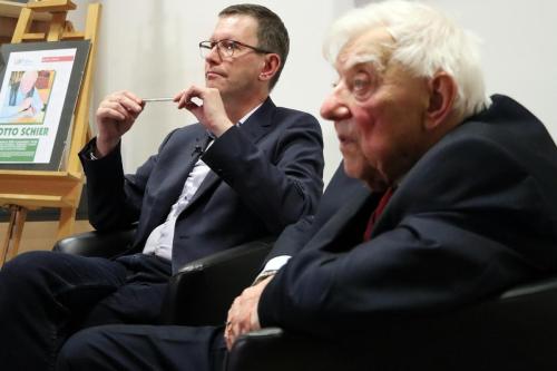 8-copy Tarnowska Liga Mistrzów 3- Otto Schier – Architekt Tarnowa