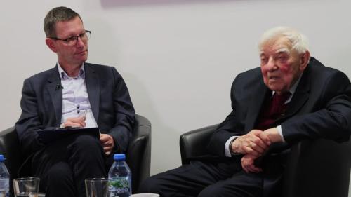 MVI_9008-frame-at-0m3s Tarnowska Liga Mistrzów 3- Otto Schier – Architekt Tarnowa