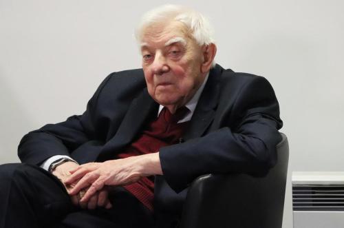 img-8979-edytowano-copy Tarnowska Liga Mistrzów 3- Otto Schier – Architekt Tarnowa