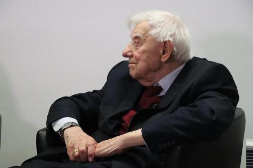 img-8988-edytowano-copy Tarnowska Liga Mistrzów 3- Otto Schier – Architekt Tarnowa