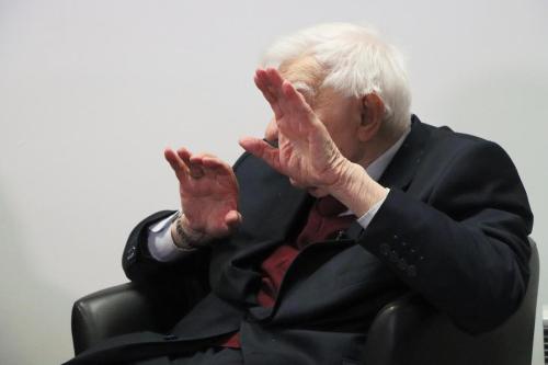 img-8992-edytowano-copy Tarnowska Liga Mistrzów 3- Otto Schier – Architekt Tarnowa