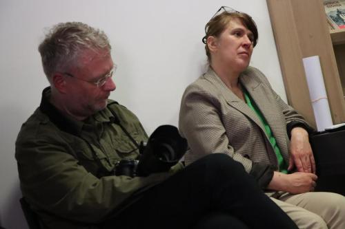 img-9005-copy Tarnowska Liga Mistrzów 3- Otto Schier – Architekt Tarnowa